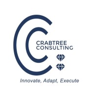 Crabtree Consulting Logo