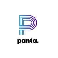 Panta Logo