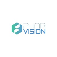 PharVision Capital Logo