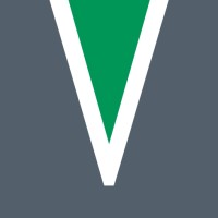 Novon Schoonmaak Logo