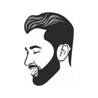 Mr.Jay Logo