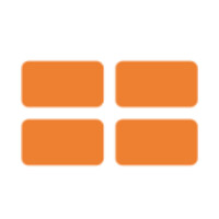 Xeatre Logo