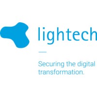 Lightech Logo