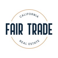Fair Trade Real Estate Logo
