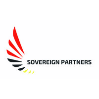Sovereign Partners Company Logo