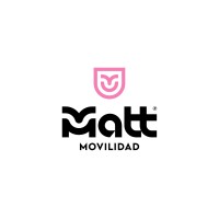 Matt Logo