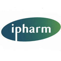 iPharm Logo