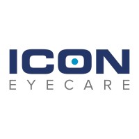 ICON Eyecare Logo