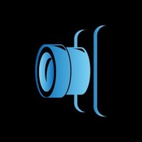Virtual View Logo