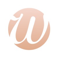 Wizel Property Group Logo