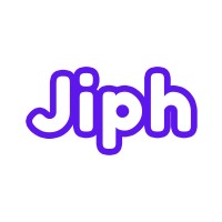 PAYHIRAM.PH Logo