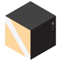 The Right PC Logo