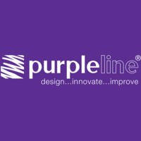 Purple Line Pty Ltd (AUS) Logo