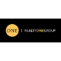 Mel Runyon Real Estate Logo