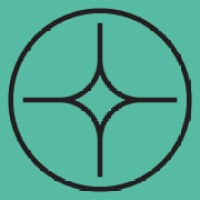 Light ADL Logo