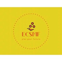 ECSMF.COM Logo