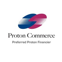 PROTON COMMERCE SDN BHD Logo