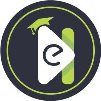 Edufex Logo