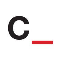 Capacent Logo