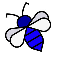 BizSmart Barcelona Logo
