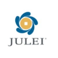 Julei bed frame manufactory Logo