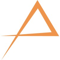 Cincinnatus Leadership Institute Logo
