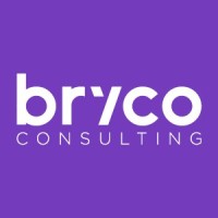 bryco consulting Logo