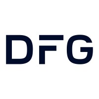 Dealer Finance Group Logo