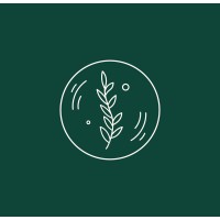 frais - Pressing Naturel Logo