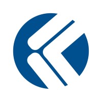 ΚΑΥΚΑΣ ΑΕ / KAFKAS SA Logo