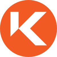 KiT Formwork Logo