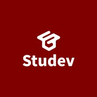 Studev Logo