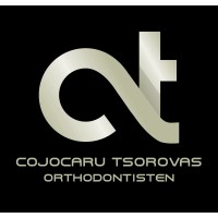 OrthodontistenClinic a/d Vecht Logo