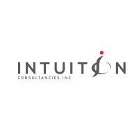INTUITION CONSULTANCIES INC. Logo