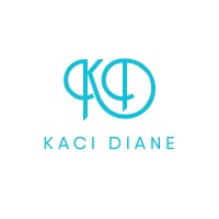 Kaci Diane Logo
