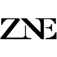 ZNE Capital Logo