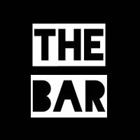 The Bar Logo