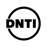 DN Technology & Innovation Co. Ltd. Logo
