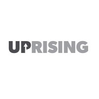 Uprising Limited Logo
