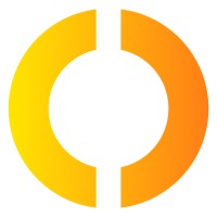 Outdev (Pty) Ltd Logo