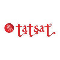 Tatsat Foundation Logo