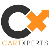 CartXperts Logo