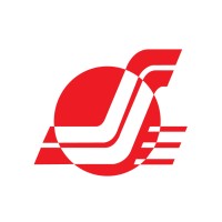 Sistemes dEmbalatge - ESTUDI GRAF, S.A. Logo
