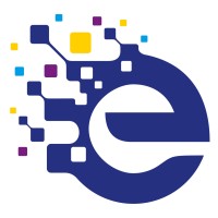EGUA - E-CARNET Logo