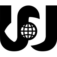 Watcher Entertainment Logo