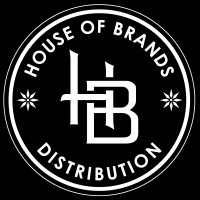 House of Brands Logo