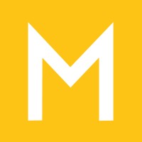 Menzies LLP Logo
