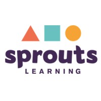 Sprouts Logo