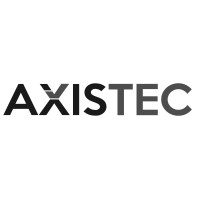 Axis-Tec Pte Ltd Logo