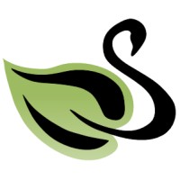 Sustainable Gardenscapes LLC Logo